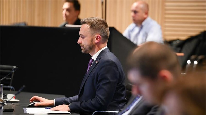 Od 1. siječnja raste nacionalna naknada za starije osobe, olakšani kriteriji za njeno ostvarivanje